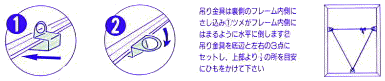 |X^[t[̎舵