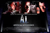映画ポスター AI