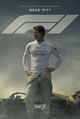 f|X^[@F1^Gt