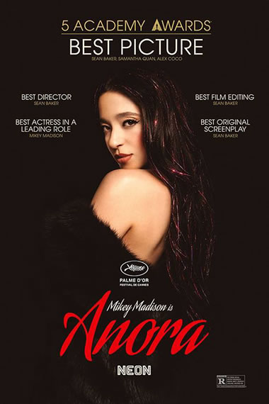 ANORA Am[̉f|X^[