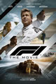 f|X^[@F1^Gt