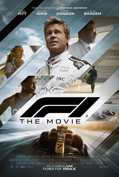 F1^Gt̉f|X^[
