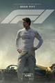 f|X^[@F1^Gt
