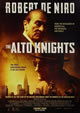 f|X^[@ALTO KNIGHTS@ij
