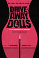 f|X^[@DRIVE AWAY DOLLSij