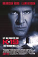 映画ポスター K-19