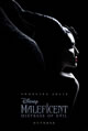映画ポスター マレフィセント 2 (原題)