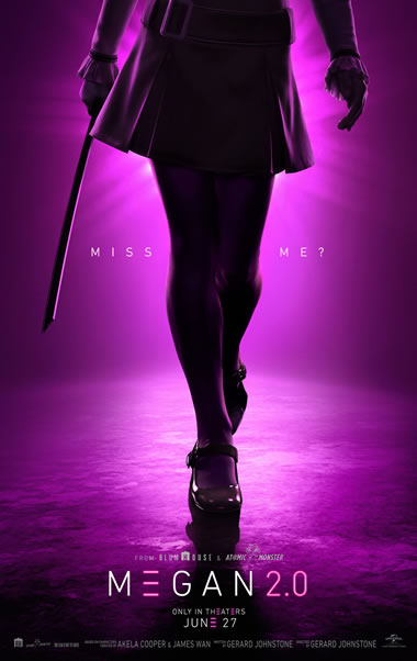 MEGAN 2.0 ij ̉f|X^[