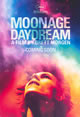 f|X^[@MOONAGE DAYDREAM@ij