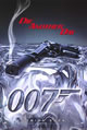 映画ポスター 007 ダイ・アナザー・デイ