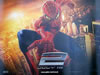 映画ポスター スパイダーマン 2