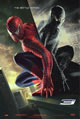 映画ポスター スパイダーマン 3