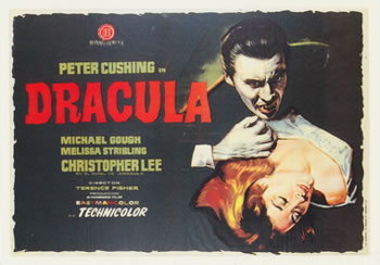 �z���S�h���L�����̉f��|�X�g�J�[�h