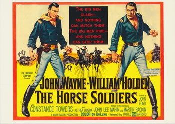 �R�����̉f��|�X�g�J�[�h