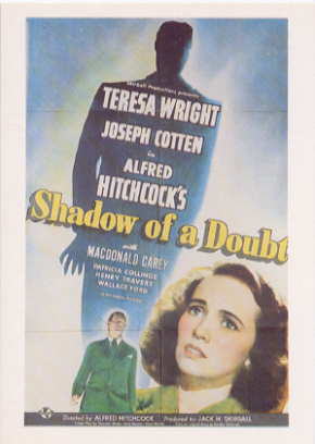 �^�f�̉e�̉f��|�X�g�J�[�h