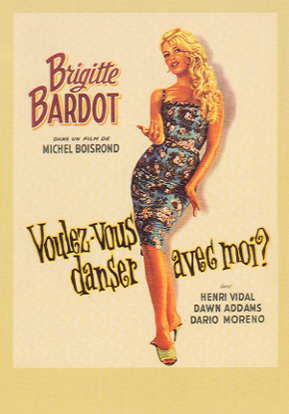 �a�����ƗV�΂��̉f��|�X�g�J�[�h