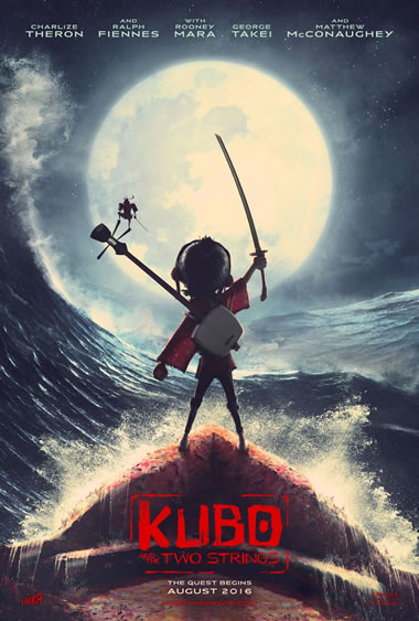 KUBO�^�N�{�@��{�̌��̔閧�̉f��|�X�^�[