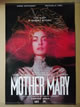 �f��|�X�^�[ MOTHER DAY�@�i����j