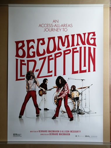 �f��|�X�^�[.�s�[�h�b�O�X�V���b�v �f��|�X�^�[�@���b�h�E�c�F�b�y�����F�r�J�~���O�̉f��|�X�^�[