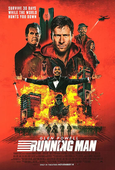 リーピング　USオリジナル映画ポスター リーピング USオリジナル映画ポスター tomohochikaze-mp_mp02983