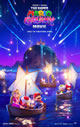 �f��|�X�^�[ �U�E�X�[�p�[�}���I�M�����N�V�[�E���[�r�[